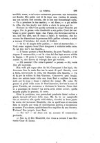 giornale/LO10020526/1883/V.67/00000465