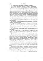 giornale/LO10020526/1883/V.67/00000466