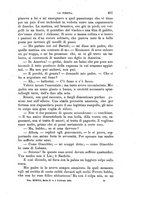 giornale/LO10020526/1883/V.67/00000467
