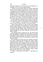 giornale/LO10020526/1883/V.67/00000468