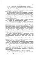 giornale/LO10020526/1883/V.67/00000469