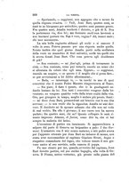 giornale/LO10020526/1883/V.67/00000470