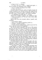 giornale/LO10020526/1883/V.67/00000472