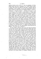 giornale/LO10020526/1883/V.67/00000474