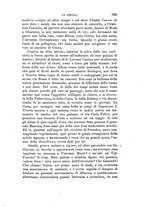 giornale/LO10020526/1883/V.67/00000475