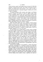 giornale/LO10020526/1883/V.67/00000476
