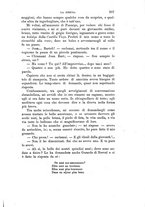 giornale/LO10020526/1883/V.67/00000477
