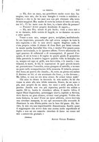 giornale/LO10020526/1883/V.67/00000479