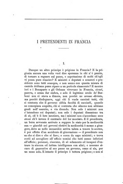 Nuova antologia di scienze, lettere ed arti