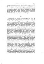 giornale/LO10020526/1883/V.67/00000481