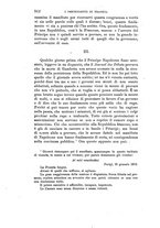 giornale/LO10020526/1883/V.67/00000482