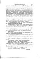 giornale/LO10020526/1883/V.67/00000485