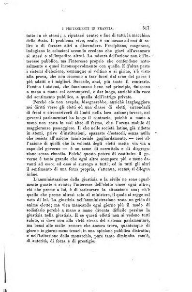 Nuova antologia di scienze, lettere ed arti