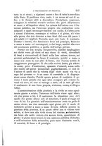 giornale/LO10020526/1883/V.67/00000487