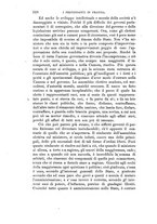 giornale/LO10020526/1883/V.67/00000488