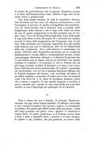 giornale/LO10020526/1883/V.67/00000489