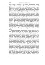 giornale/LO10020526/1883/V.67/00000490