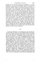 giornale/LO10020526/1883/V.67/00000491