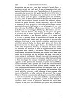 giornale/LO10020526/1883/V.67/00000492