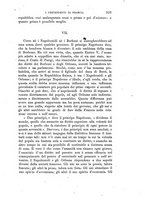 giornale/LO10020526/1883/V.67/00000493