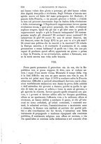 giornale/LO10020526/1883/V.67/00000494