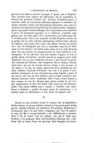 giornale/LO10020526/1883/V.67/00000495