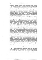 giornale/LO10020526/1883/V.67/00000496