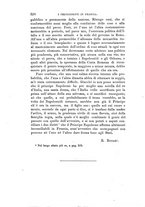 giornale/LO10020526/1883/V.67/00000498