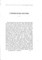 giornale/LO10020526/1883/V.67/00000499