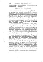 giornale/LO10020526/1883/V.67/00000500