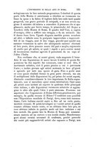 giornale/LO10020526/1883/V.67/00000501