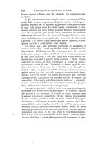 giornale/LO10020526/1883/V.67/00000502