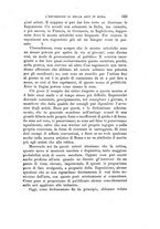 giornale/LO10020526/1883/V.67/00000503