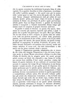 giornale/LO10020526/1883/V.67/00000505