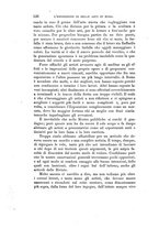 giornale/LO10020526/1883/V.67/00000506