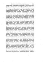 giornale/LO10020526/1883/V.67/00000509