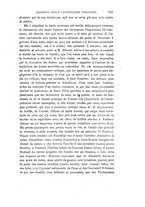 giornale/LO10020526/1883/V.67/00000511