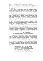 giornale/LO10020526/1883/V.67/00000512