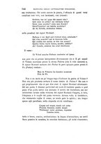 giornale/LO10020526/1883/V.67/00000514