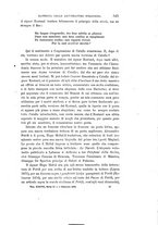 giornale/LO10020526/1883/V.67/00000515