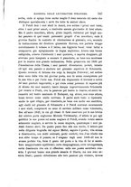 giornale/LO10020526/1883/V.67/00000517