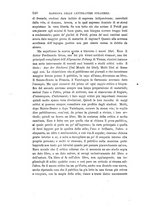 giornale/LO10020526/1883/V.67/00000518