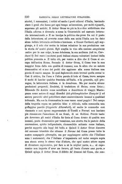 Nuova antologia di scienze, lettere ed arti