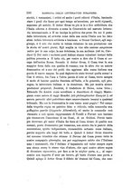 giornale/LO10020526/1883/V.67/00000520
