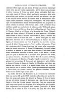 giornale/LO10020526/1883/V.67/00000521