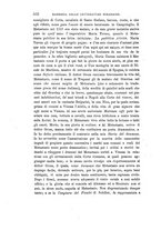 giornale/LO10020526/1883/V.67/00000522
