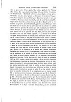 giornale/LO10020526/1883/V.67/00000525