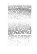 giornale/LO10020526/1883/V.67/00000526