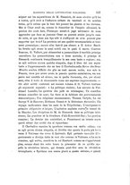 giornale/LO10020526/1883/V.67/00000527