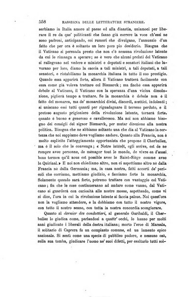 Nuova antologia di scienze, lettere ed arti